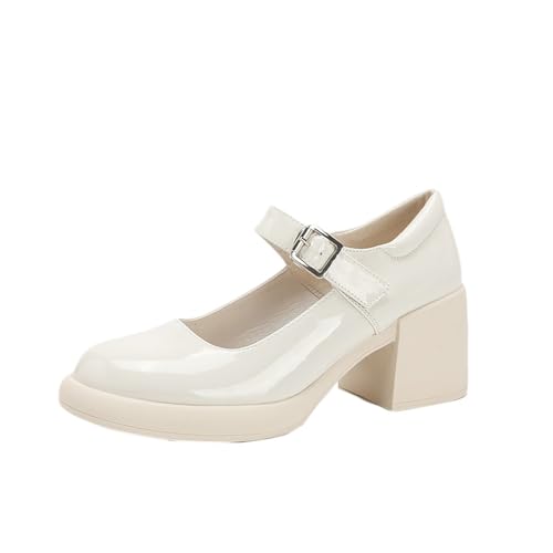 [LECMT] pvX fB[X EhgD r ~hq[ rWlX 傫TCY TCY ǐF ₷ q[  23.5cm Xb| 芴 N[g ItBX tH[} ɂȂ Ȃ h tďH