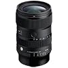 Sigma 17-40mm F1.8 DC | Art for Fuji X, Black