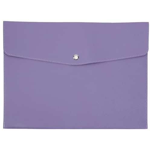 CRASPIRE PUU[hLgz_[ A4t@CtH_[obO |[gtHI tH_[P[X t@CXg[WI[KiCU[ {^  [ ^ubg z[ wZ ItBX sp p[v