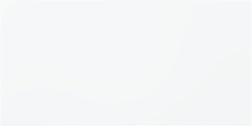 Miniatura 598 de Juego de 4 tableros de estantería, paneles de repuesto, unidades de almacenamiento, estantes de exhibición organizadores, gris hormigón, 31.5 x 11.8