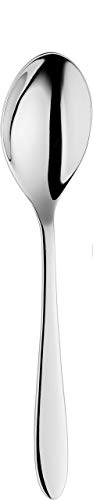 Foto von ZWILLING Style Besteck-Set, 30-teilig, Für 6 Personen, 18/10 Edelstahl/Hochwertiger Klingenstahl, Poliert