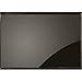 Norcold 639624 Freezer Door Panel Fits
