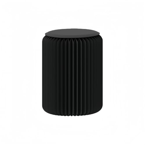 MiluFox   ܂肽 Xc[ ω׏d 300kg PU NbV t g sv y RpNg k    Xy[X ^ ֗ AEghA Lv GR CeA ⏕  ۈ֎q y[p[t@j`[ (u