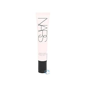 Radiance Primer SPF 35 by NARS for Women – 1 oz Primer