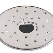 Magimix-Compact-4200-XL-Chrome-950-Watt-Food-Processor-with-Recipe-Book