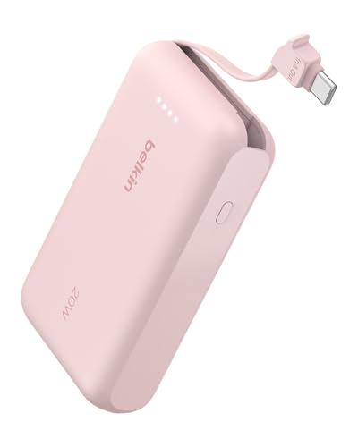 Belkin 10000mAh Power Bank