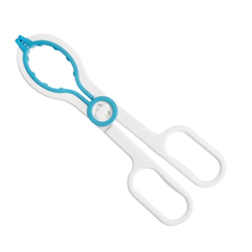 DECORNIJIA h݌vxr[~N{gNv ϔMőΉ pMr͂݊ ŋۊ킩̎o wی@\t