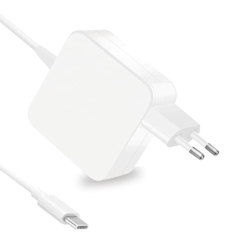 Perfettamente compatibile: MacBook Pro (Retina, 13 pollici, inizio 2015/metà 2014/fine 2013/inizio 2013/fine 2012; Adatto a MacBook Pro (13 pollici, metà 2012), MacBook Pro (13 pollici, fine 2011), MacBook Pro (13 pollici, inizio 2011), MacBook Pro (13 pollici, fine 2011), metà 2010), MacBook Pro (13 pollici, metà 2010), MacBook Pro (13 pollici, fine 2009), compatibile con A1344, A1330, A1342, A1278, A1185, A1184, A1184, A1435, A1465, A1502, A1425.