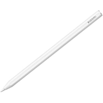 Xiaomi Focus Pen White