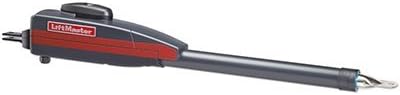 LiftMaster LA400DC Residential DC Linear Primary 24VDC Single Actuator Arm