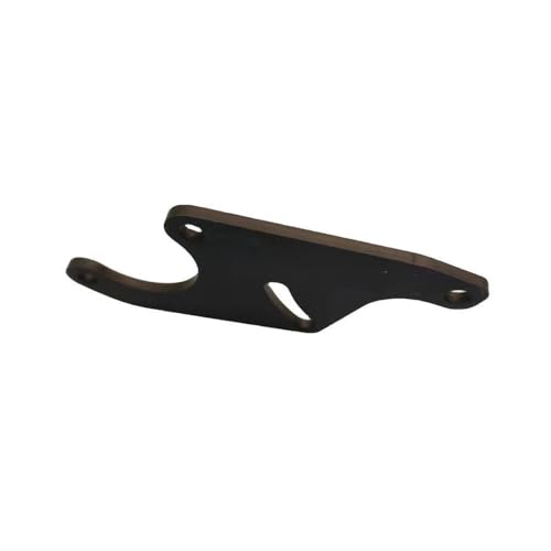 Support de fixation mécanique compatible référence 128377-42500 et 24509-02