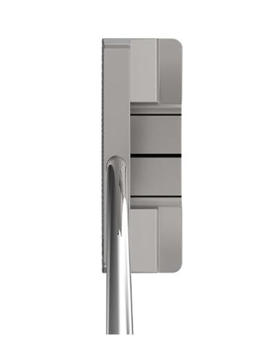 Cleveland Golf HB Soft 2 Putter Model 8