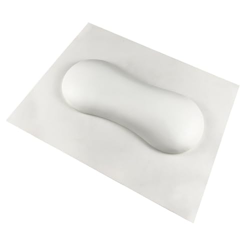 lCA[Xg e[u}bgt PUU[lCnhXg }jLAlCnhXg X^hA[Xg ANlCp lCeNjVKi(I)