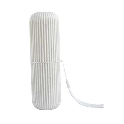 GLEAVI V[spuV[{bNX |[^uJbv et uVz_[ ^ѕ֗ ^[P[X