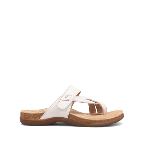 Image of Taos Footwear Women's Perfect Sandal