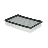 Air Filter, Element/Panel, PA2196