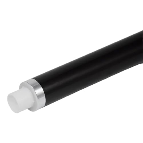 Cylindre tambour OPC DK895 pour systeme d impression TASKalfa 206ci - 2