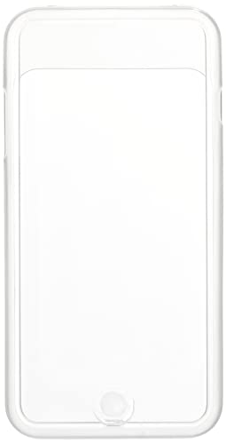 SP CONNECT Weather Cover, Galaxy S7 Edge clear
