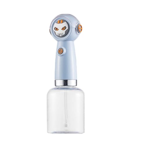 Pulvérisateur de shampooing pour chien pour laver sans frotter le poil sale