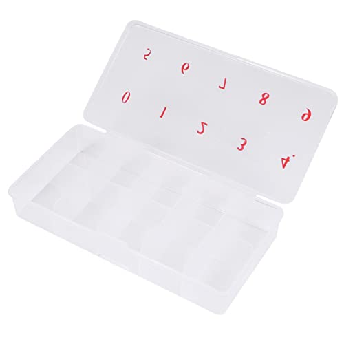 FRCOLOR 3 {bNX fW^X^_[h lCA[g[{bNX ̃lCP[X lCA[g̃qgRei lCA[gpiۑe lCA[gpiRei [P[X