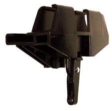 Garage Door Opener Linear Part # 218189-01 Trolley Assembly