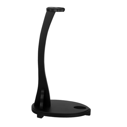 EPIGEIST t[g e[u bN t[g fBXvC bN  fBXvC fXNgbv I[KiCU[ Ag