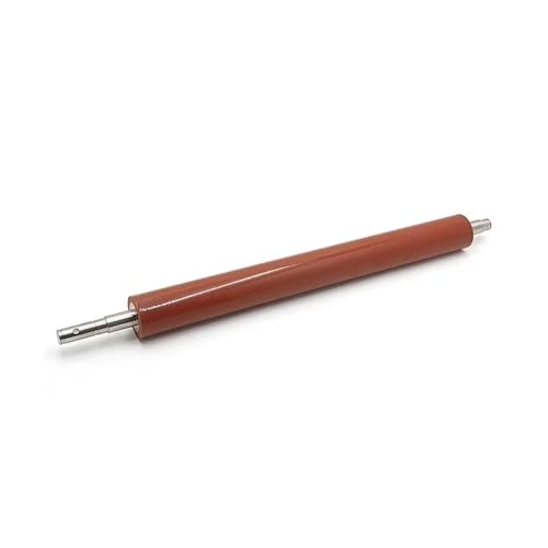Rouleau de pression inférieur FK-8550 à haute stabilité thermique pour Kyocera