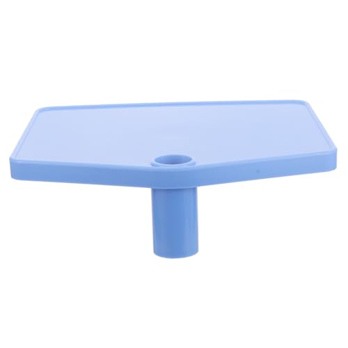 UTHCLO X^hgC O\ȃvX`bN[z_[ pip tȒPȗAt X^hANZT[ a@NjbN