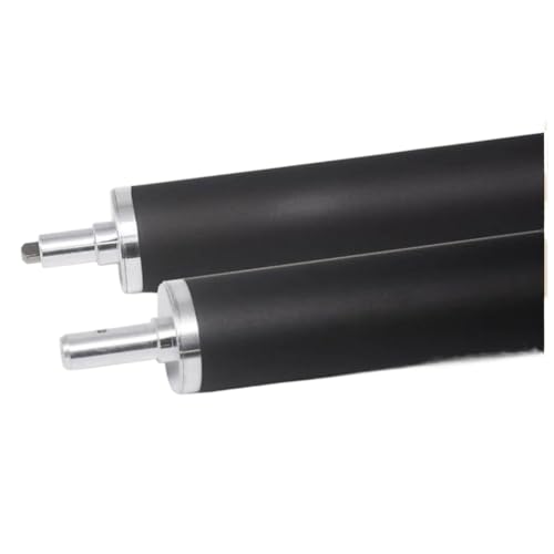 Rouleau magnétique IR ADV 6065 pour corriger les impressions pâles
