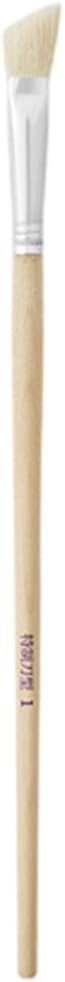 Goat Hair Brush Paintbrush Artist Brushes for Watercolor, Acrylic, Oil Painting