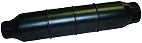 Gre 40581 - Gizzmo, protection pour le skimmer pendant l'hiver.