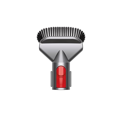 Image of Dyson Stubborn Dirt Brush Cordless Vacuums