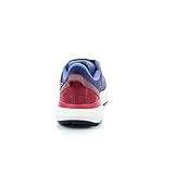 Zoom IMG-2 diadora mythos b volo 3