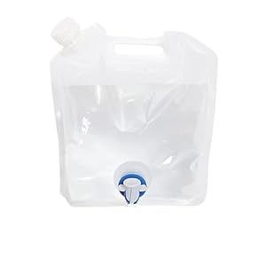 5L/10L Collapsible Water Container Portable Water Storage Bag Outdoor Hiking Camping Water Bag Sports Foldable Water Canteen 1 21vdczhgttl. sl500 . ss300