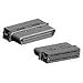 TE Connectivity / AMP Brand 787131-3 Connector Interface