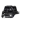 Parking HD Reverse Flip Logo...