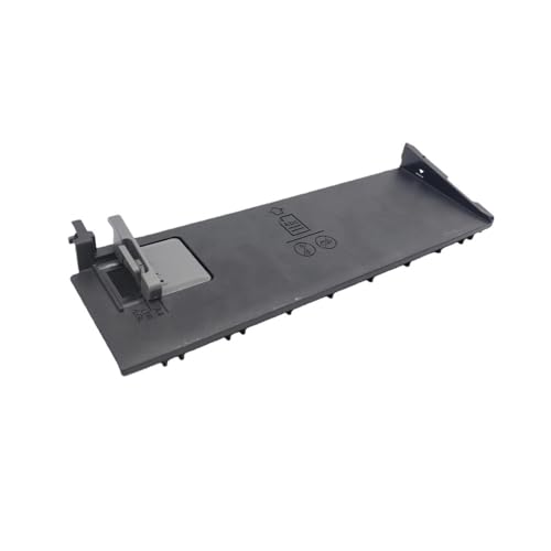 Entrada de Bandeja de Papel ADF WF2860 ET-3750 Impresora EcoTank 3