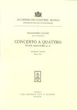 ACCADEMIA DEI CONCORDI-ROVIGO. PUBBL.