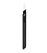 Evertree Puffco Hot Knife immagine