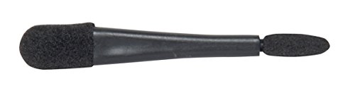 Diane Disposable Makeup Tools, 20 Count