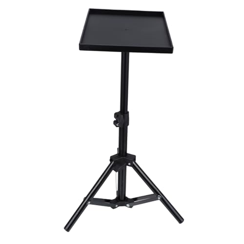 Toyvian ߉\ȃvWFN^[X^h Or ͂ȑω׏d̃ACA v[⃉CuzM  ItBX