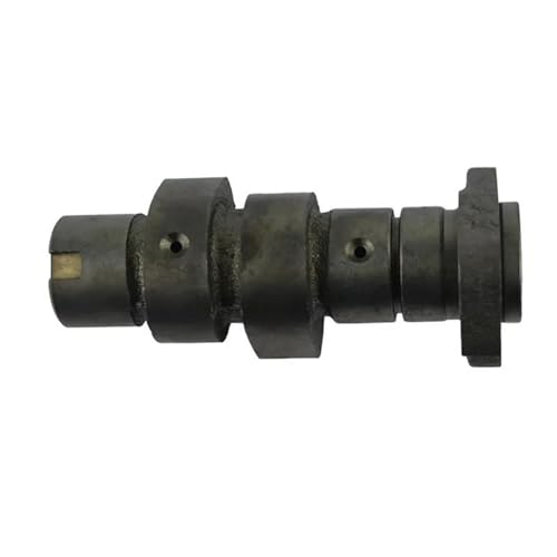 Árbol de levas para motor DR200SE y Suzuki DR 200 DF200 4