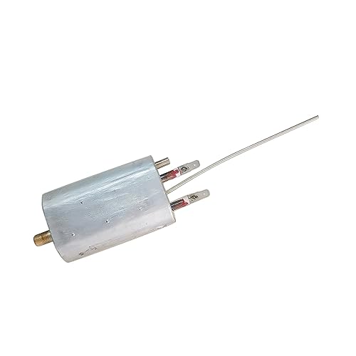 Accesorio para máquina de niebla Heater Core Spray 900W miniatura 5