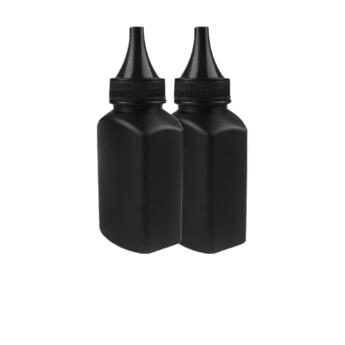 Toner noir TN-2120 haute densité pour imprimante de bureau HL-2150N et série HL2140
