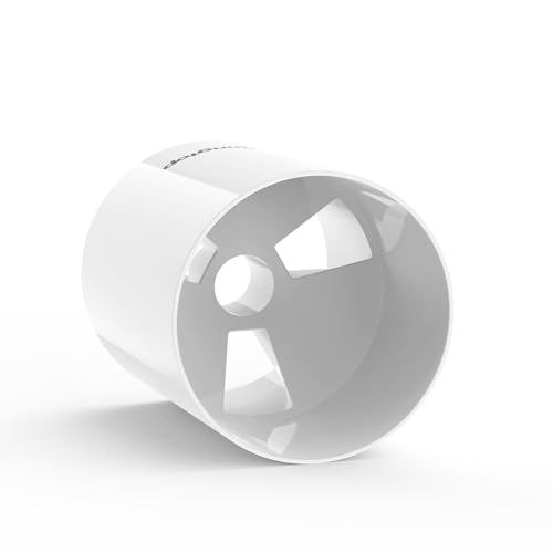 View 2