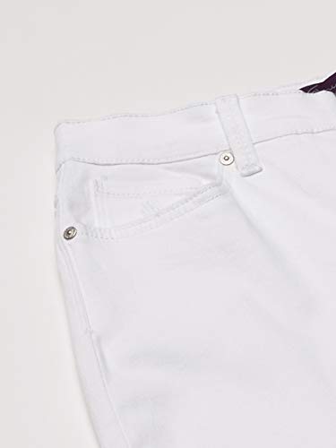 Image of Gloria Vanderbilt Women's Classic Tapered Amanda Jeans