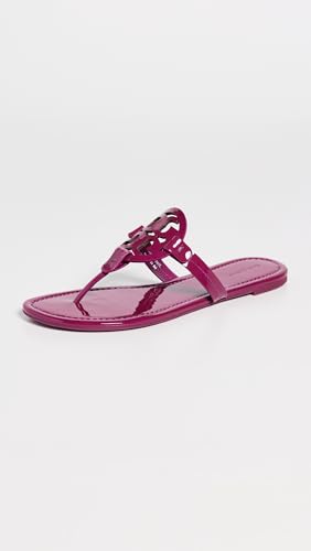 Image of Tory Burch Women's Miller Sandals