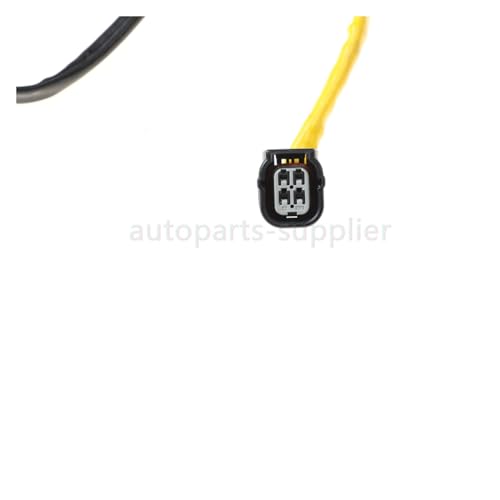 Sonde lambda capteur d'oxygène O2 aval pour 36532-RB7-Z01 2009-2014 - 6
