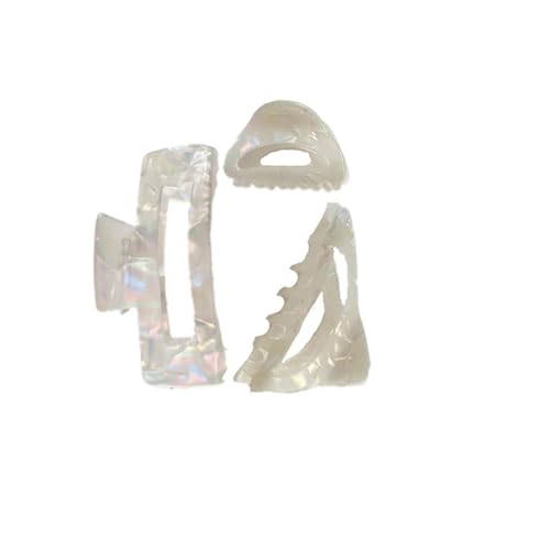 YOEMAYUNER [WN[Nbv p JtȃwANbv p ~ ܃Nbv X[AOp`oXNbv ~fBAA`Nbv [W ̓z[hwANv (3_AzCg)