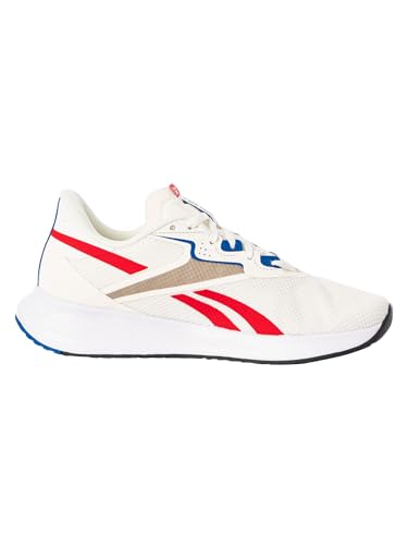 Image of Reebok Mens 100074843 Sneaker